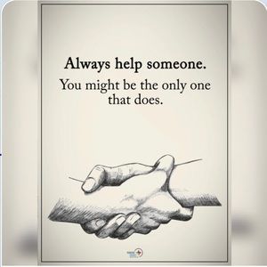 Meet your Posher, Jeanette